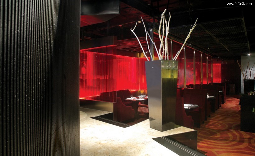 珞珈山国际酒店图片