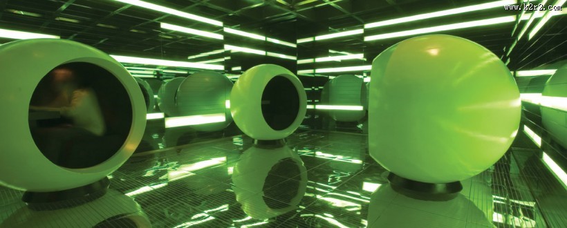 梅龙镇会所图片