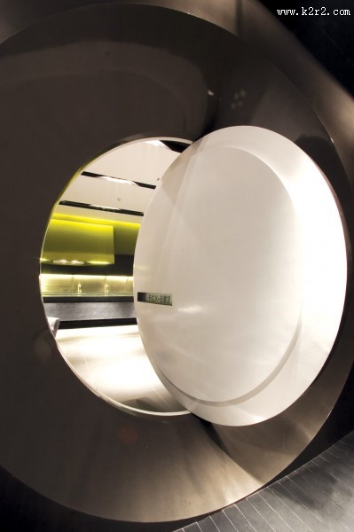 梅龙镇会所图片