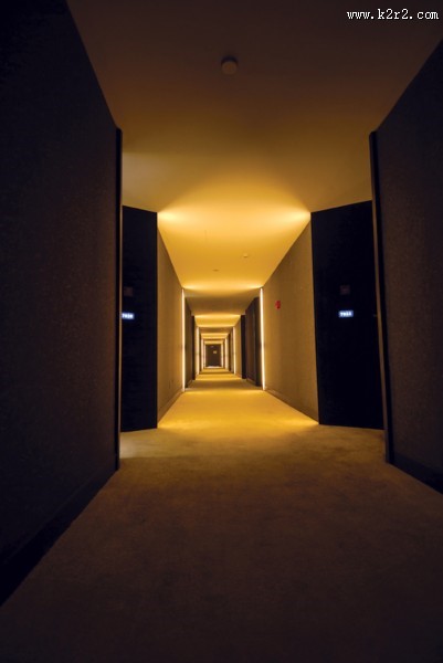 银奖茉莉花酒店图片