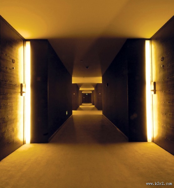 银奖茉莉花酒店图片