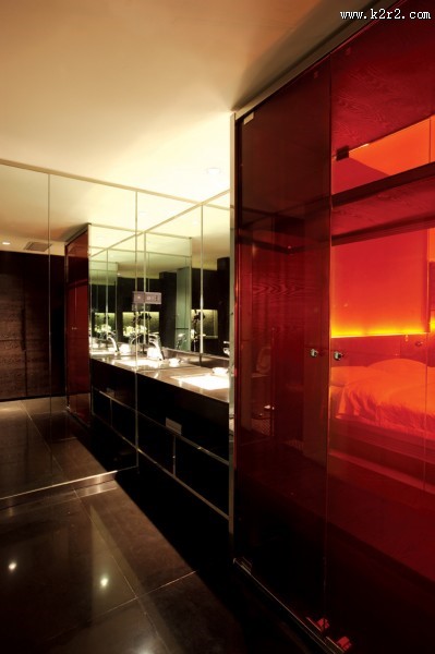 银奖茉莉花酒店图片