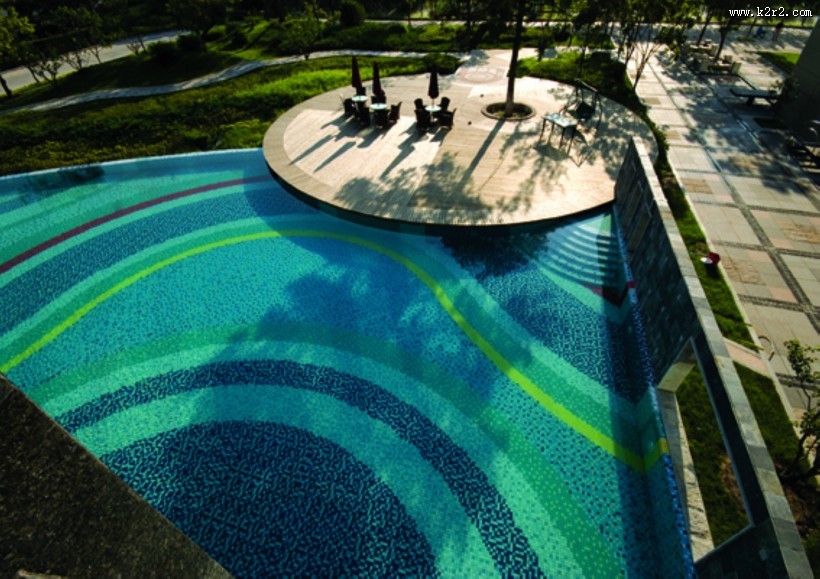 公共类银奖设计作品