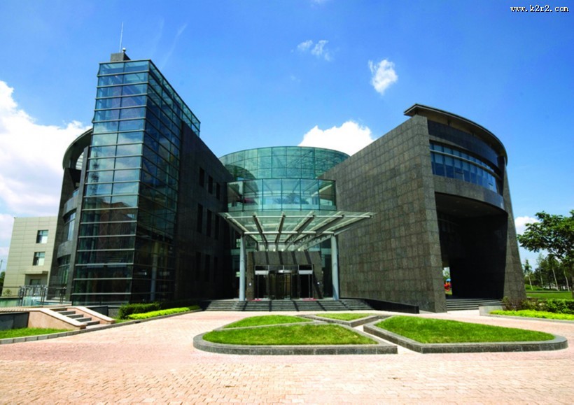 公共类银奖设计作品