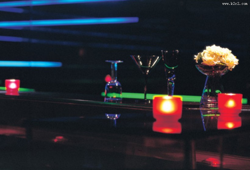 亚太双年大赛银奖作品---银河会图片大全