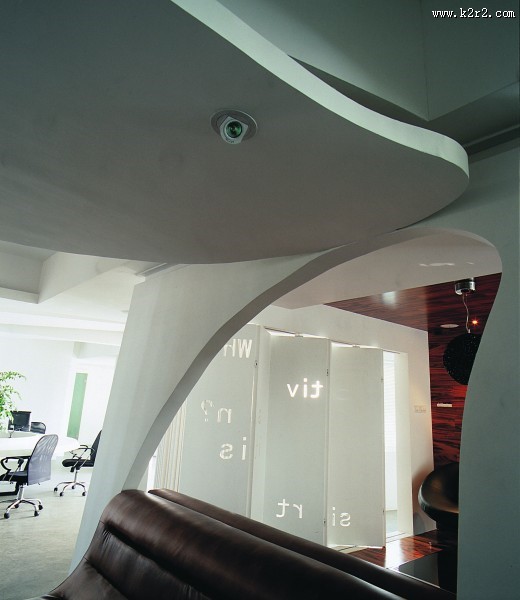 简艺办公室图片大全