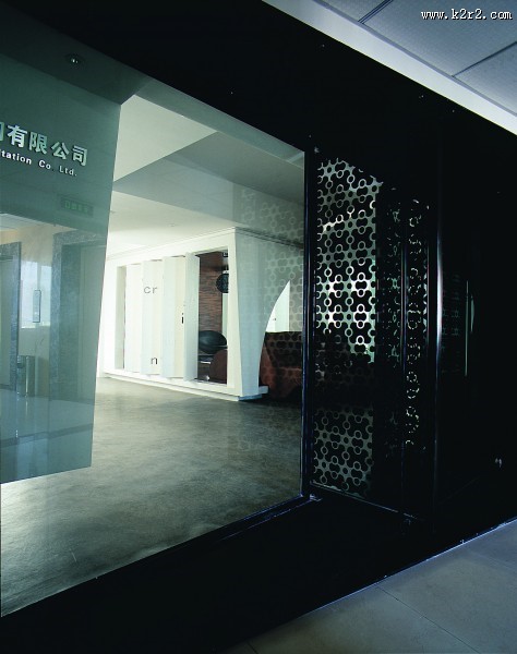 简艺办公室图片大全