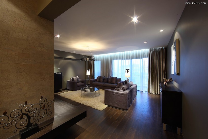 陈明晨作品-名郡图片大全