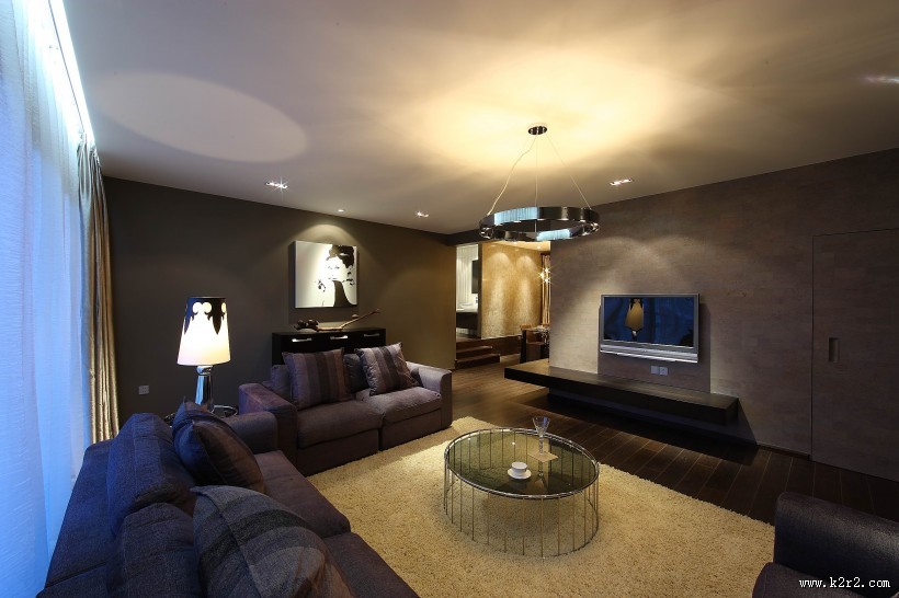 陈明晨作品-名郡图片大全