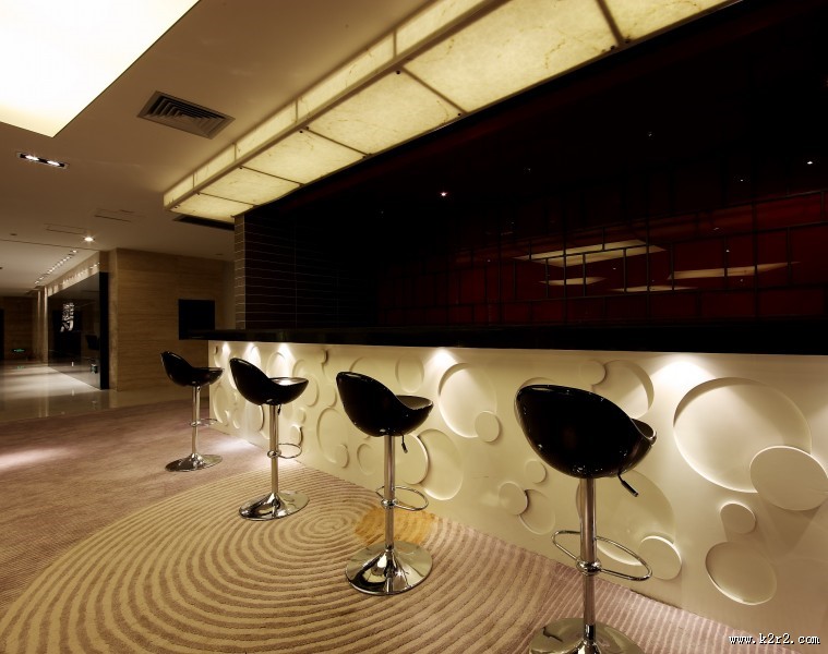 福州北岸美林湾图片