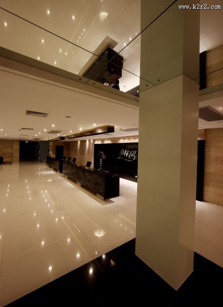 福州北岸美林湾图片