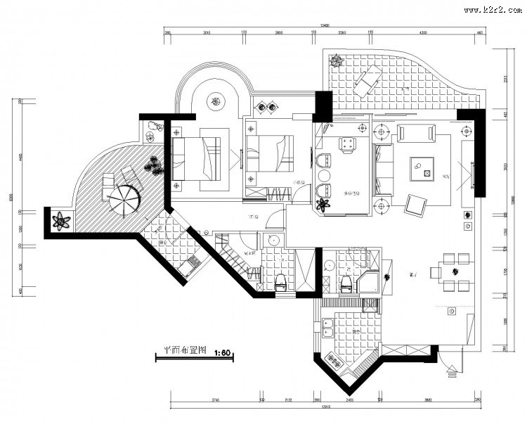 陈明晨作品-心家泊图片