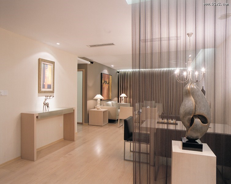 陈明晨作品-心家泊图片