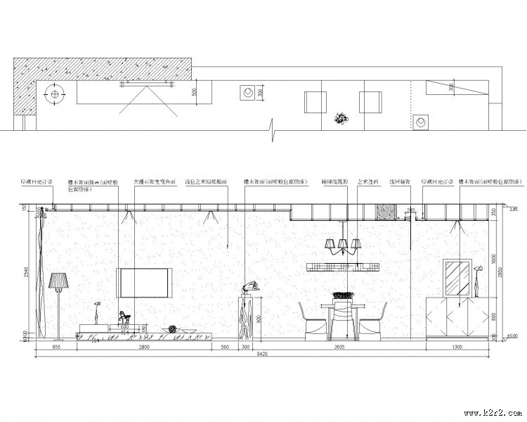 陈明晨作品-心家泊图片