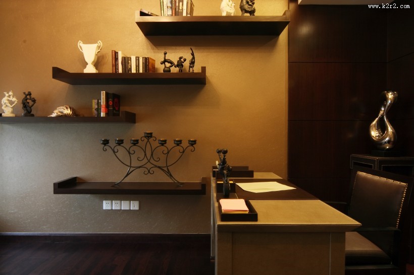 广州领峰样板2图片