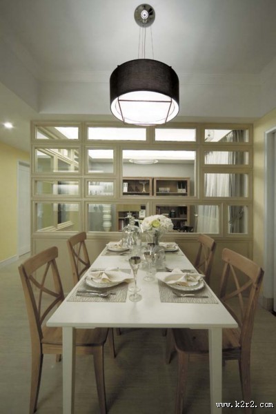 肇庆星湖奥园样板房图片