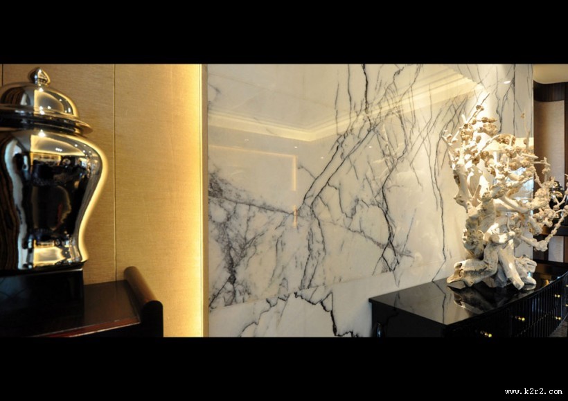 深圳大东城3号楼样板房图片大全