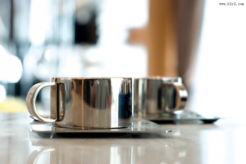 江门山湖雅苑样板图片