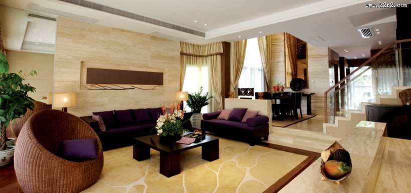 东莞江南第一城板房图片