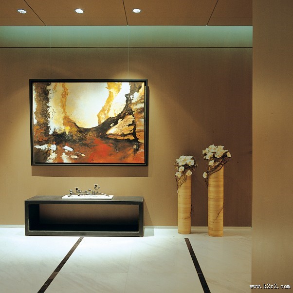 谭精忠北京西路样板房高清摄影图片大全