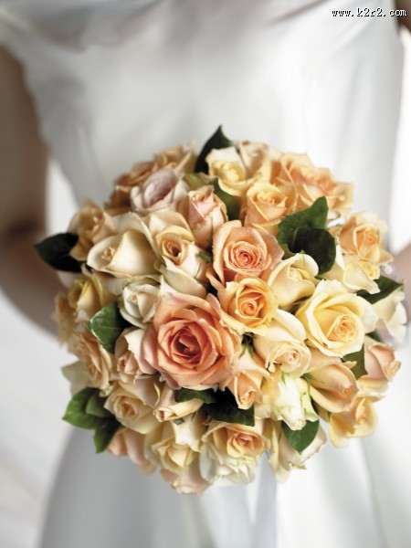 中国北京国贸饭店宴会厅图片