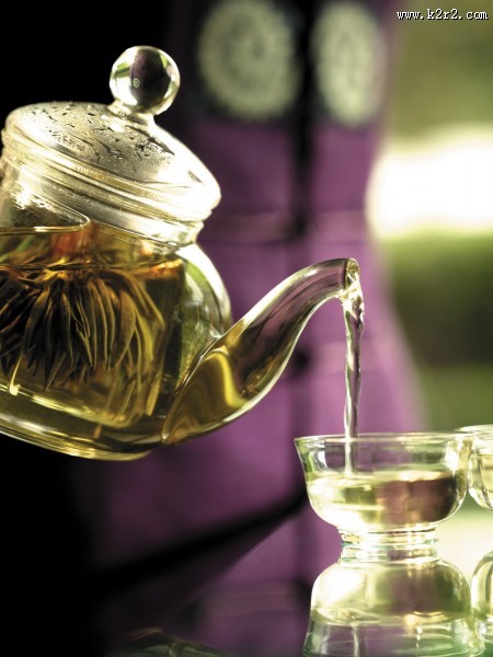 中国北京国贸饭店客房图片