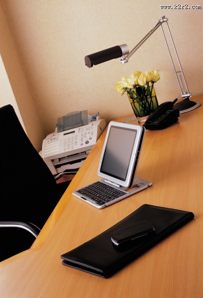 北京嘉里中心酒店会议厅图片