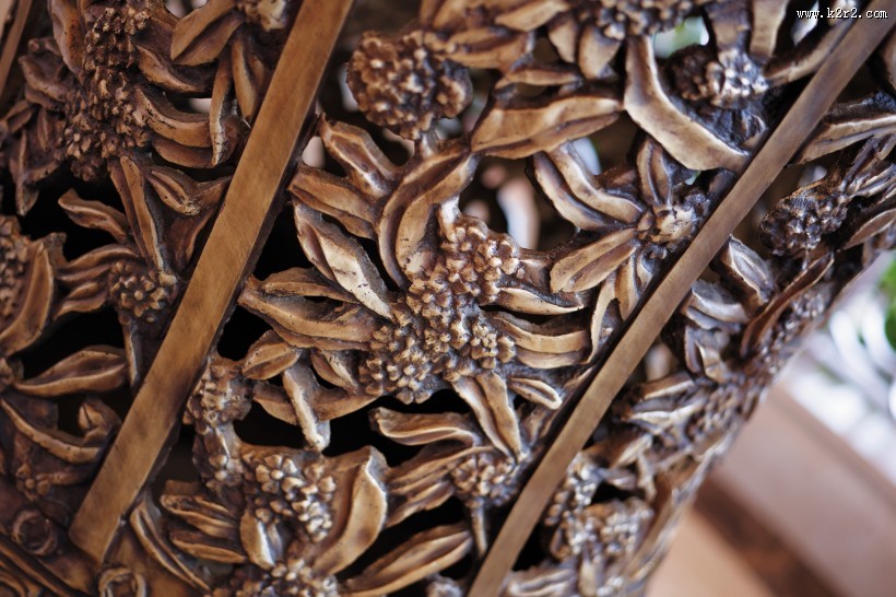 桂林香格里拉大酒店图片大全