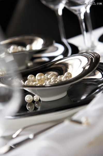 阿布扎比香格里拉大酒店酒吧图片