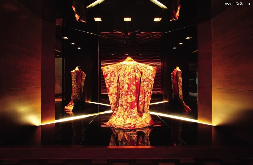 麦卡蒂香格里拉大酒店图片大全