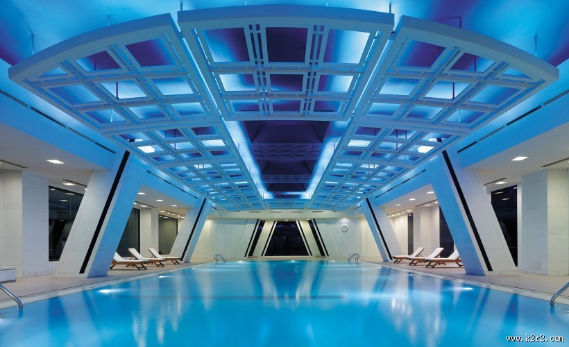 中国北京大饭店图片