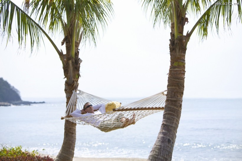 三亚文华东方酒店图片大全