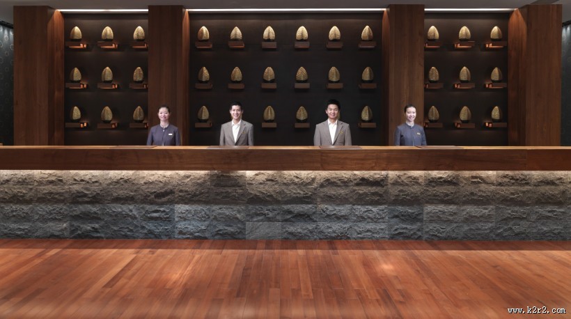 三亚文华东方酒店图片大全