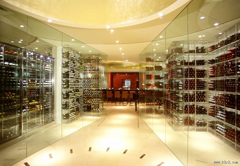 文华东方酒店餐饮酒吧图片