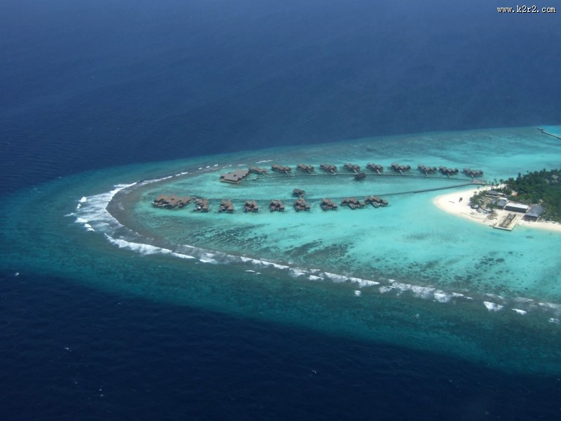 文华东方酒店集团发展图片