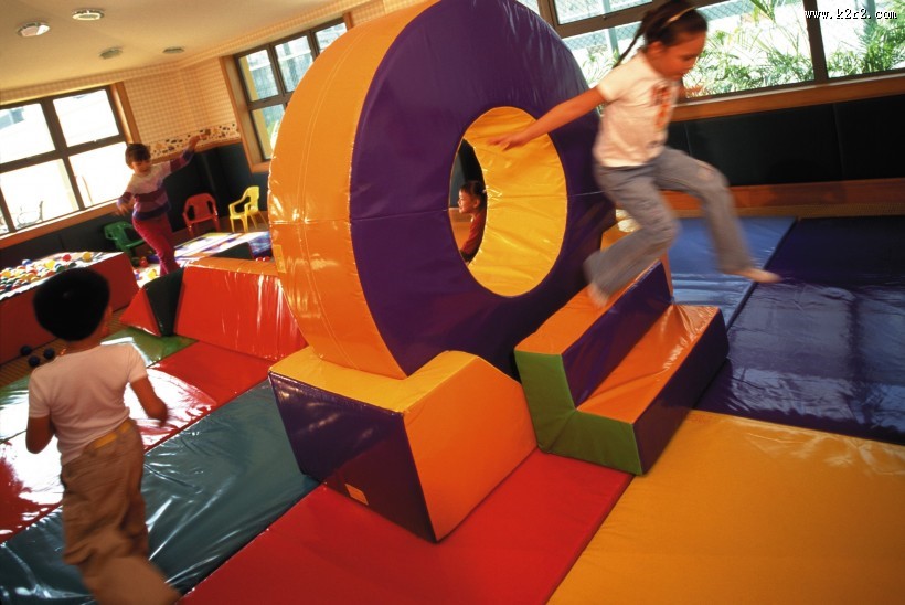 澳门金丽华酒店图片