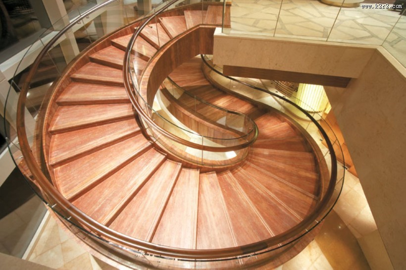 中国深圳大梅沙喜来登酒店图片