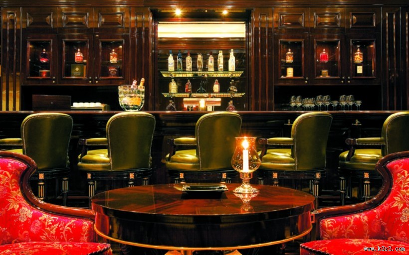 莫斯科丽思卡尔顿酒店图片大全