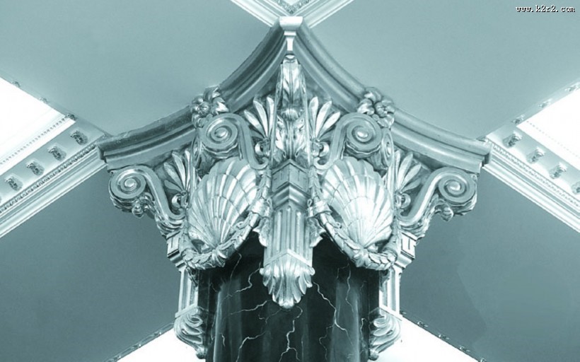 莫斯科丽思卡尔顿酒店图片大全