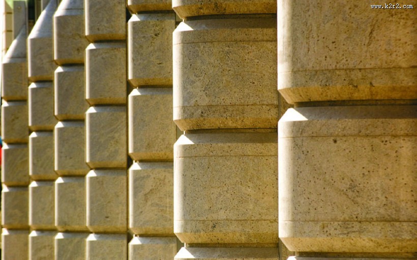 莫斯科丽思卡尔顿酒店图片大全