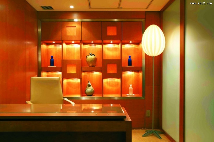 东京洲际酒店图片