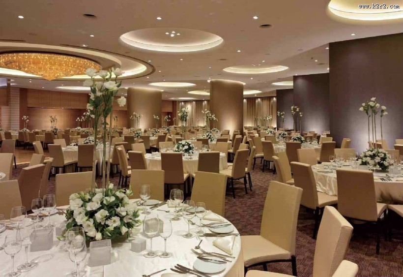 土尔其伊兹密尔艾菲索斯瑞士大酒店图片