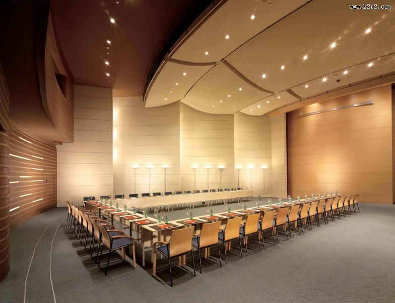 土尔其伊兹密尔艾菲索斯瑞士大酒店图片