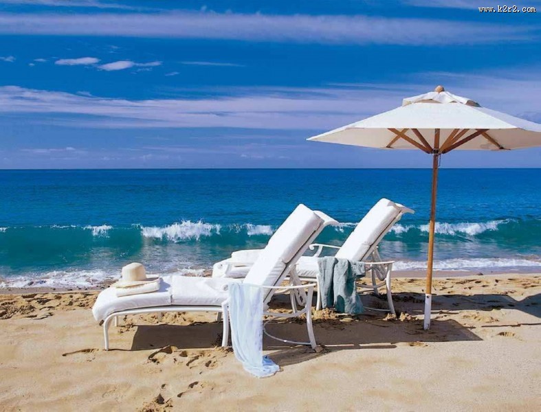 美国科莱拉奈夏威夷四季酒店图片大全