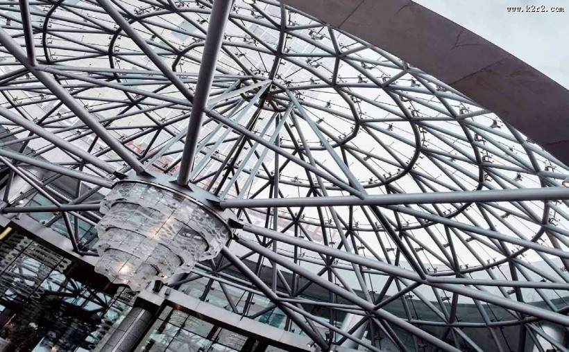 俄罗斯莫斯科克拉斯宏密瑞士酒店图片