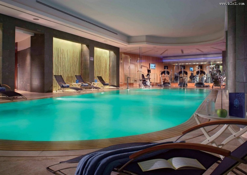 俄罗斯莫斯科克拉斯宏密瑞士酒店图片