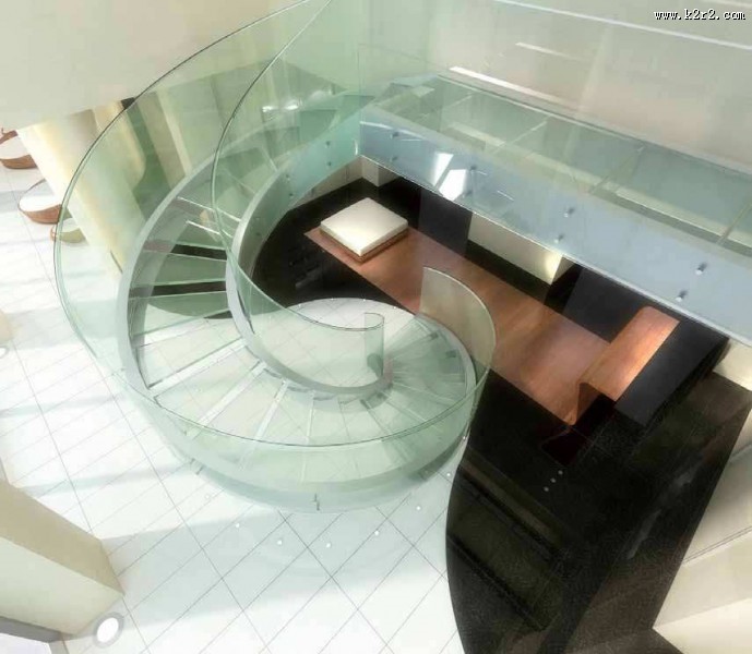 俄罗斯叶卡捷琳堡凯悦酒店图片