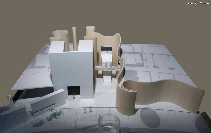 俄罗斯叶卡捷琳堡凯悦酒店图片