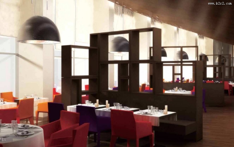 俄罗斯叶卡捷琳堡凯悦酒店图片