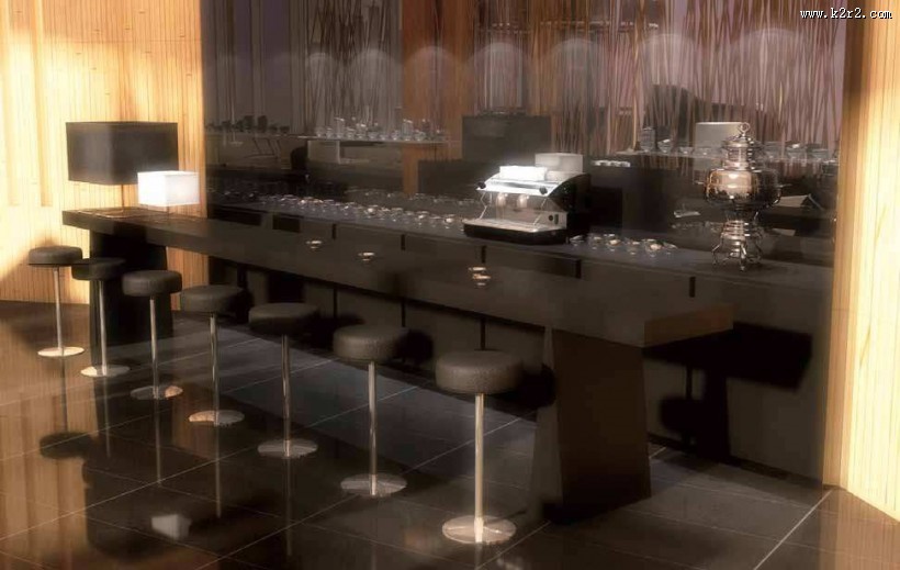 俄罗斯叶卡捷琳堡凯悦酒店图片